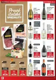 Kaufland leták týden 33 Strana 23