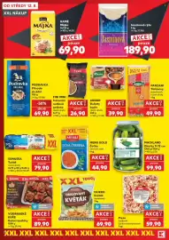 Kaufland leták týden 33 Strana 26