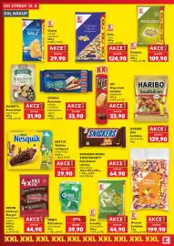 Kaufland leták týden 33 Strana 28