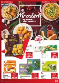 Kaufland leták týden 33 Strana 32