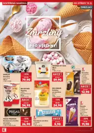 Kaufland leták týden 33 Strana 33