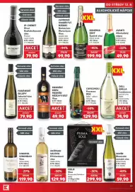 Kaufland leták týden 33 Strana 39