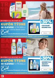Kaufland leták týden 33 Strana 45