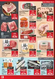 Kaufland leták týden 33 Strana 9