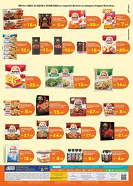 Catálogo Supermercados Rondon Página 2