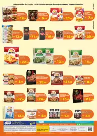 Catálogo Supermercados Rondon Página 2