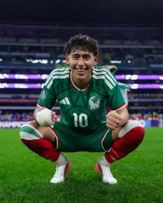 Tienda Chivas (válido hasta 15-08)