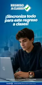 Catálogo Sam's Club Página 1