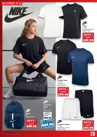 Kaufland leták týden 33 Strana 4