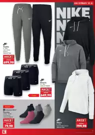 Kaufland leták týden 33 Strana 5