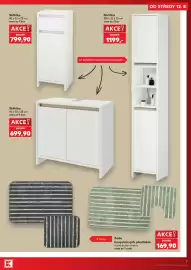 Kaufland leták týden 33 Strana 7