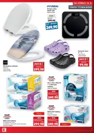 Kaufland leták týden 33 Strana 9