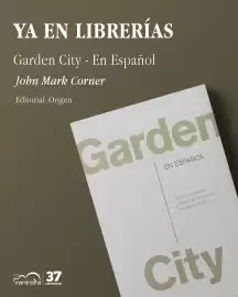 Catálogo Librería Maranatha semana 33 Página 1