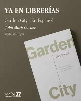 Librería Maranatha (válido hasta 15-08)