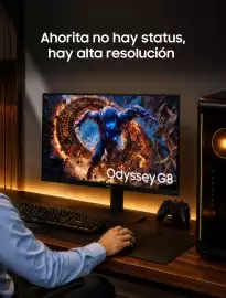 Catálogo Samsung semana 33 Página 2