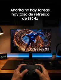 Catálogo Samsung semana 33 Página 3