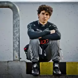 Catálogo Audi semana 33 Página 2