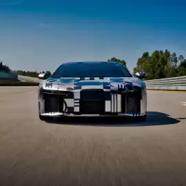 Catálogo Audi semana 33 Página 3