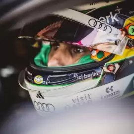 Catálogo Audi semana 33 Página 4