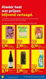 Lidl folder week 34 Pagina 16
