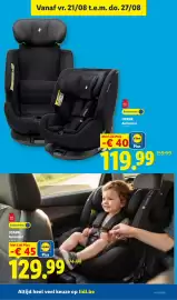Lidl folder week 34 Pagina 37