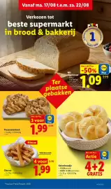 Lidl folder week 34 Pagina 7