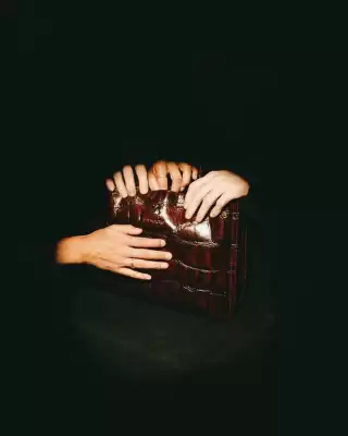 Prada (válido hasta 15-08)