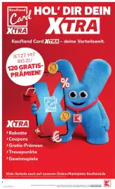 Kaufland DE tilbudsavis Side 10
