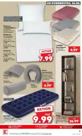 Kaufland Prospekt woche 32 Seite 51