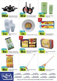 RAK Coop catalogue Page 24