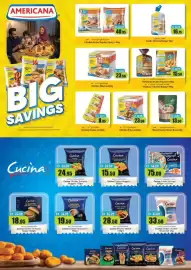 RAK Coop catalogue Page 10