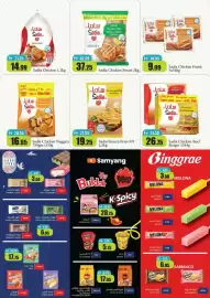 RAK Coop catalogue Page 11