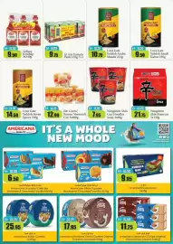 RAK Coop catalogue Page 14