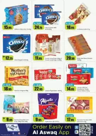 RAK Coop catalogue Page 15