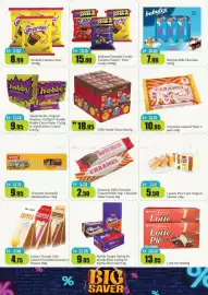 RAK Coop catalogue Page 16