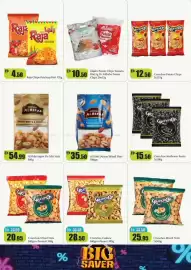 RAK Coop catalogue Page 18