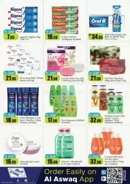 RAK Coop catalogue Page 19