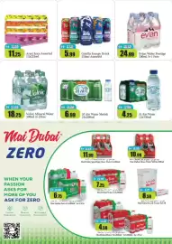 RAK Coop catalogue Page 2
