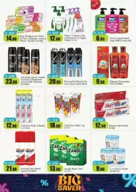 RAK Coop catalogue Page 20