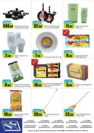 RAK Coop catalogue Page 24