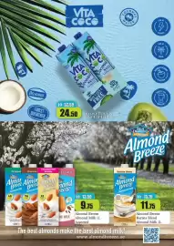 RAK Coop catalogue Page 4