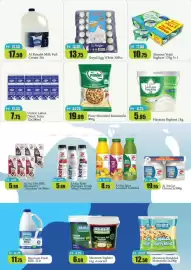 RAK Coop catalogue Page 7