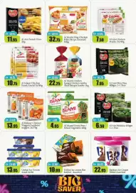 RAK Coop catalogue Page 9