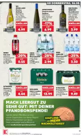 Kaufland Prospekt woche 32 Seite 17