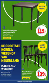 Makro folder Pagina 44