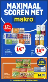 Makro folder Pagina 1
