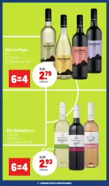Makro folder Pagina 10