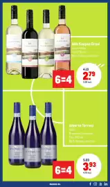 Makro folder Pagina 11