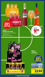 Makro folder Pagina 12