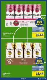 Makro folder Pagina 13